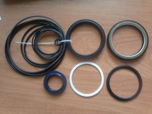 Запчасти для двигателей Сummins 6CT