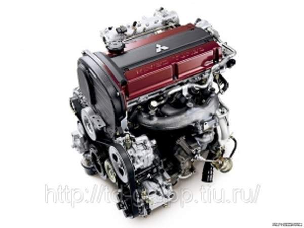 Запчасти для двигателя Mitsubishi 6D16-TLE2A, 6D24-TLE2A, 6D34-TLE2A, 4D34-TLE2A