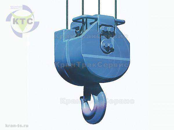 Запчасти для крана манипулятора КМУ