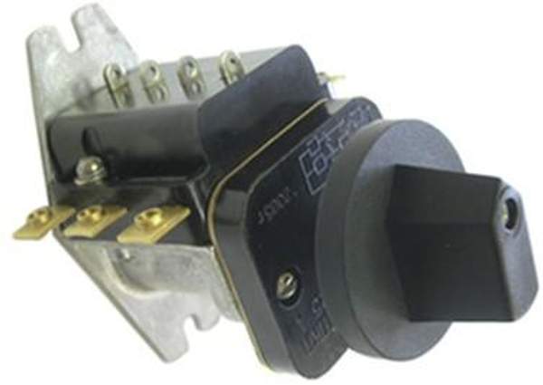 Запчасти для оборудования общепита: столовых,кафе,ресторанов. Запчасти для мясорубок, плит элекромышленных,шкафов жарочных и пекарских,кипятильников и пароконвектоматов