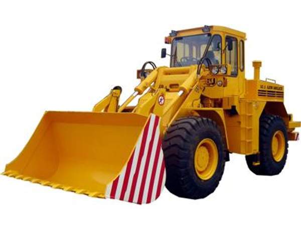 Запчасти для погрузчиков Stalowa Wola L-34, L-34B, L-35, L-534, Сталева Воля Л-34, Л-34б, Л-35