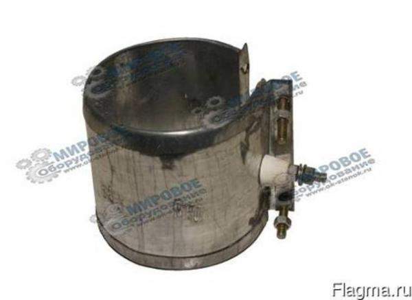 Запчасти Для полимерного оборудования