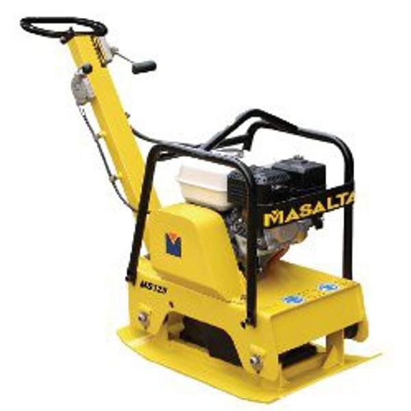 Запчасти для строительного оборудования