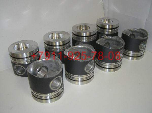 Запчасти Hyundai: HD170 HD 250 HD260 HD 270 HD 320 HD 370 HD450 HD500 HD1000.