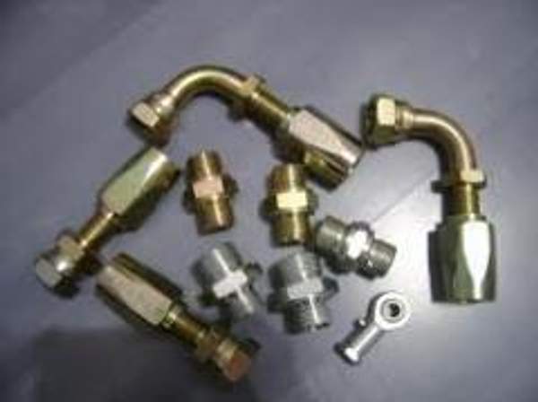 Запчасти к арматуре трубопроводной