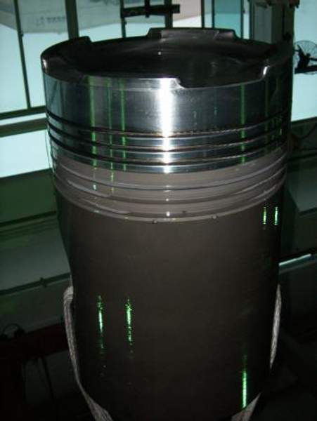 Запчасти к дизельными двигателям PIELSTICK(ЧН 40/46, PC2-2, PC2-6,Вяртсиля (WARTSILA) Р20, Р22, Р32