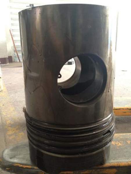 Запчасти к двигателям Sulzer(Зульцер) ZL40/48, S20H, zav40S, AL20/24, ATL25/30.