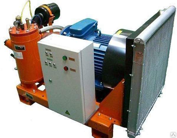 Запчасти к компрессорам ЗИФ-ПВ, ЗИФ-СВЭ, ремонт, сервис.