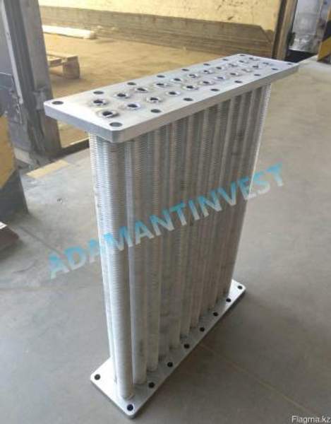 Запчасти к компрессору КТ-6