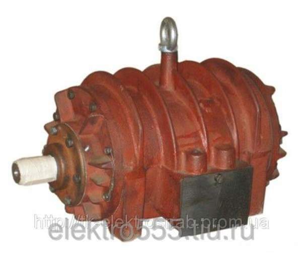 Запчасти к насосу вакуумному КО-503 и другим. Большой ассортимент. Бесплатная доставка