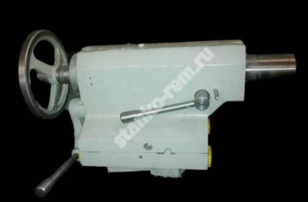 Запчасти к станкам 1К62,1К62Д,16К20