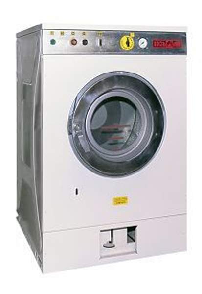 Запчасти к стиральным машинам Л10, Л10-121, Л10-111, Л-10-221, Л10-211, Л-12-221, Л12-211, Л10-121 - запасные части и комплектующие.