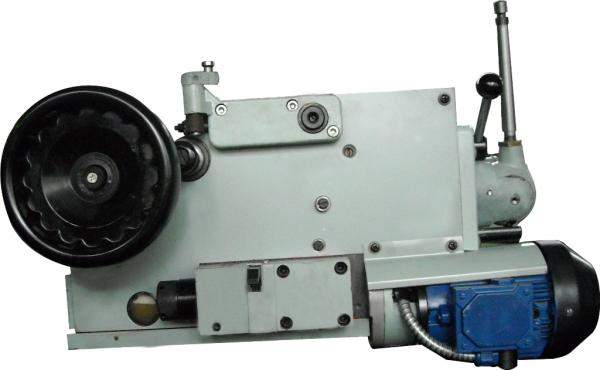 Запчасти к токарным станкам