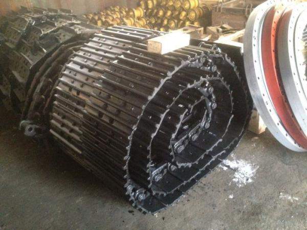 Запчасти на ЭО - 5126