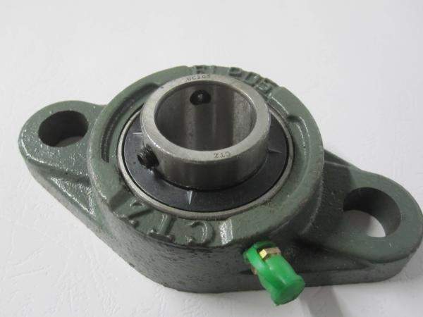 Запчасти на Ferri