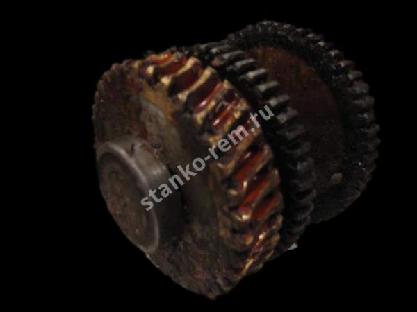 Запчасти на станок 1М63, ДИП300, 163, 165, ДИП500, 1М65.