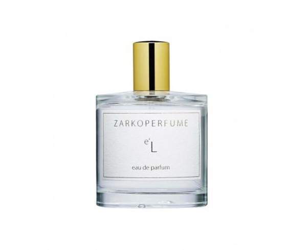 ZARKOPERFUME EL, 100 МЛ (100468)