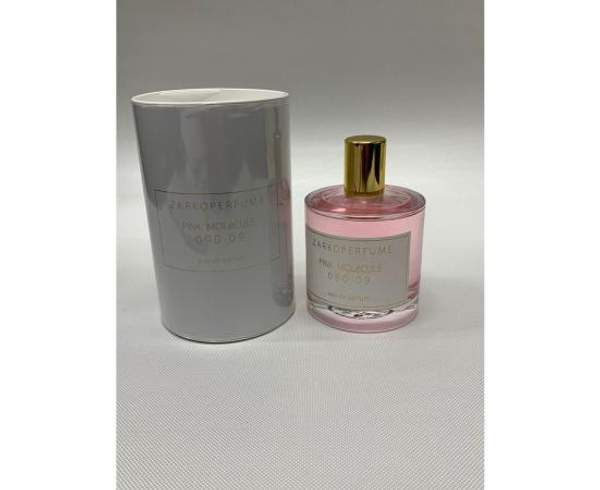 Zarkoperfume Pink Molécule 090.09, 100 МЛ (Качество, русификатор)