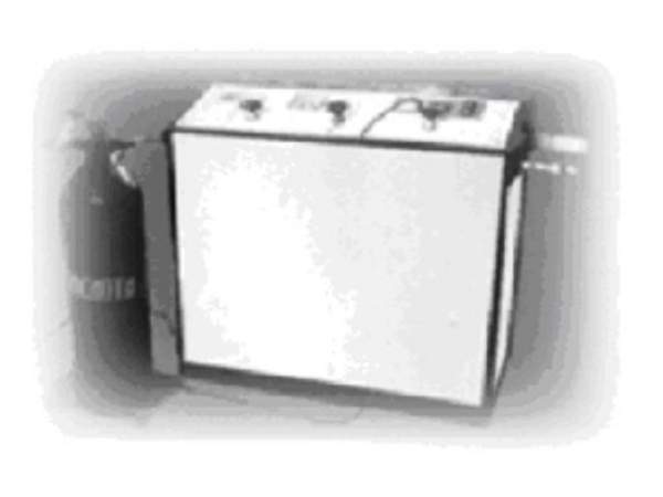 Зарядка баллонов и огнетушителей углекислотой, рем.комплект, запасные части