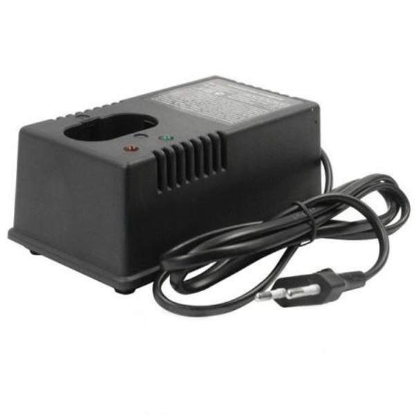 Зарядное устройство, 12В, СD-12 Li "КРАТОН" /3 11 03 015