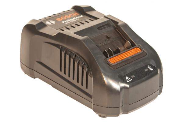 Зарядное устройство