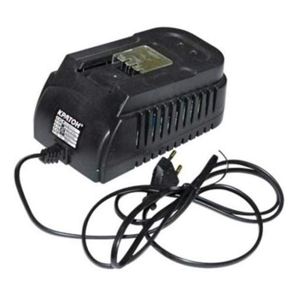 Зарядное устройство, 18В, CD- 18 Li "КРАТОН" /3 11 03 017