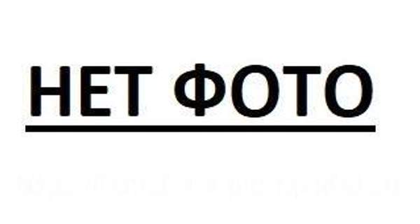 Защита АМЦ10-10ПИ