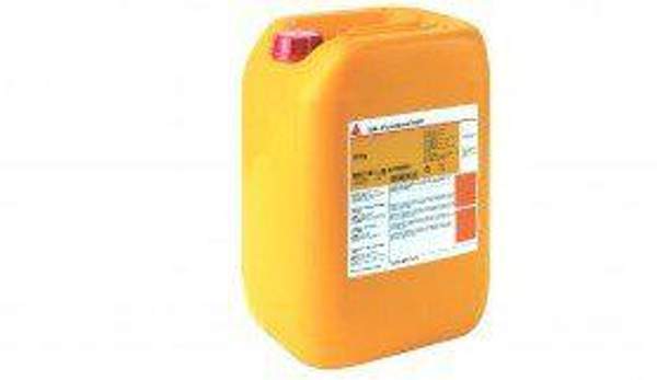 Защита арматуры Sika FerroGard 903