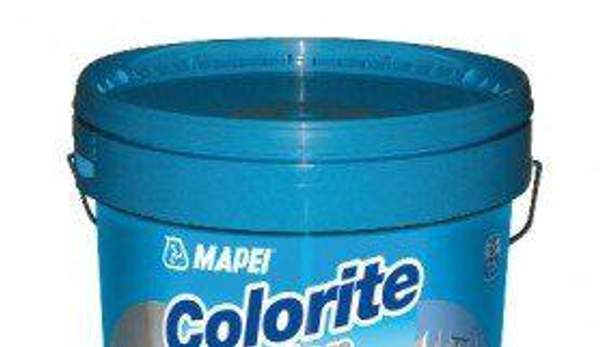 Защита бетона Colorite Beton