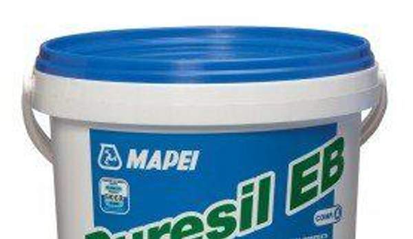 Защита бетона Duresil EB