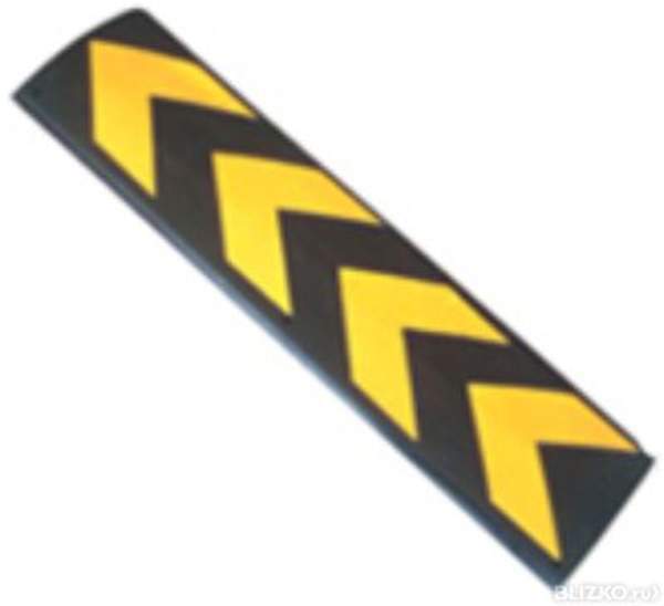 Защита стен