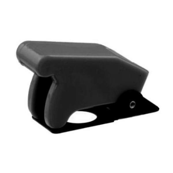 Защитная крышка для тумблеров типа KN и ASW