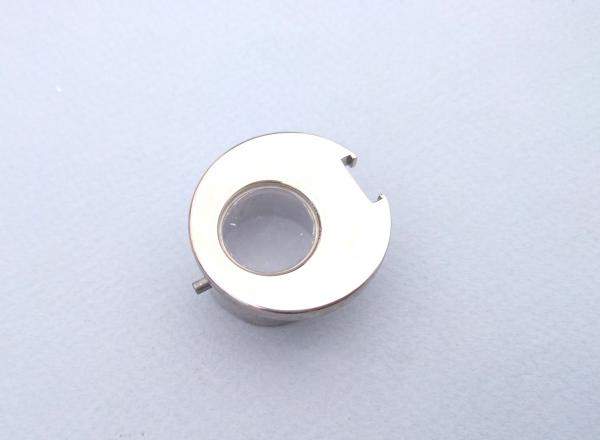 Защитная крышка к ректоскопу РЕ-ВС-3