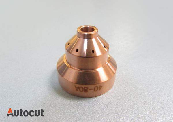 Защитный экран 100А