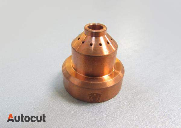 Защитный экран 40-80А