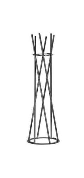 Защитное ограждение для деревьев ВД-4