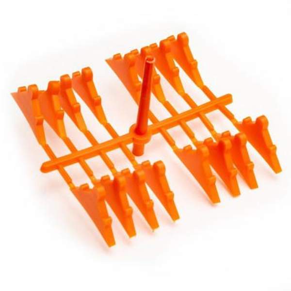 Защитные уголки для транспортировки