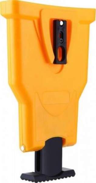 Заточка для цепных пил DEKO CSS01 [041-0227]