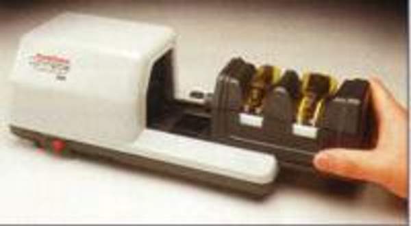 Заточное устройство Chef's Choice 2000