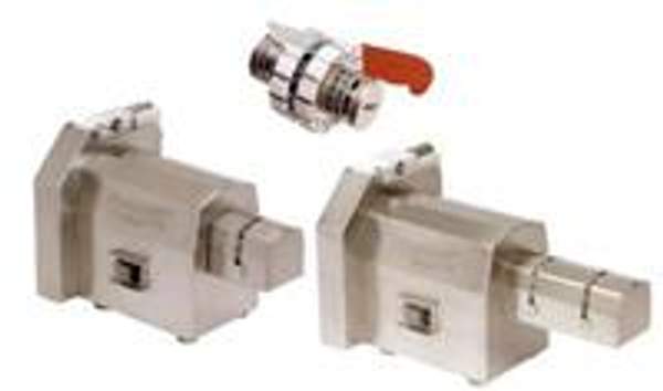 Заточное устройство SHARPX