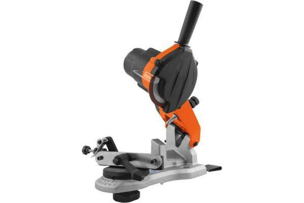 Заточной электрический министанок PATRIOT SMG 230 880125328