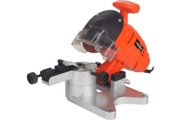 Заточной министанок PATRIOT PG-SMG220 880124327