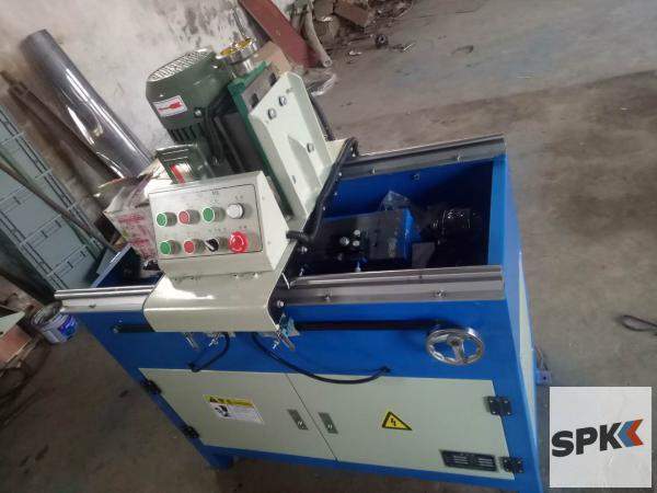 Заточной станок Автоматический AZS-700