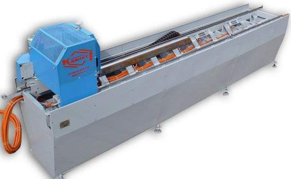 Заточной станок "СДН-St"