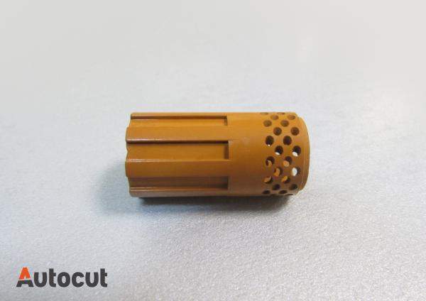 Завихритель 100А