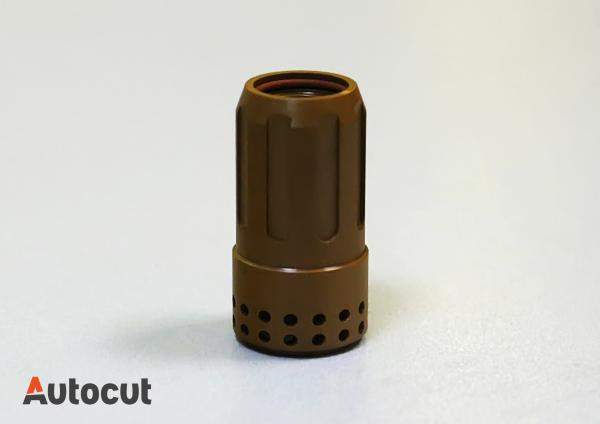 Завихритель 105А