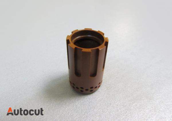 Завихритель 40-80А