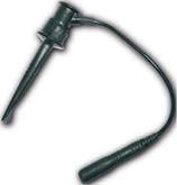 Зажим для файла для Raypex Райапекс 5