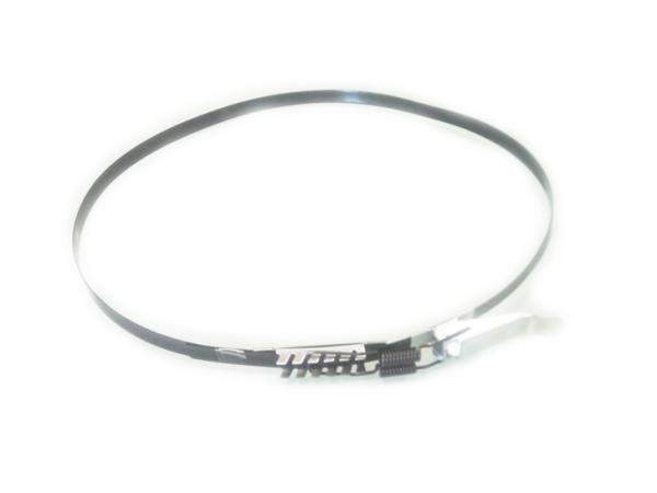 Зажим (ОР-750)