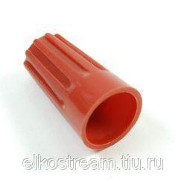 Зажим соединительный изолирующий СИЗ 5